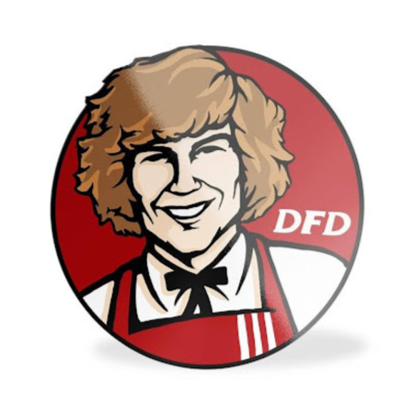 Meet your Posher, Nolen - Picture 1 of 1